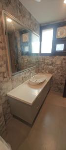 Image of 5526 Sq.ft 4 BHK Builder Floor for rent in Greater Kailash II, New Delhi for Rs. 450000