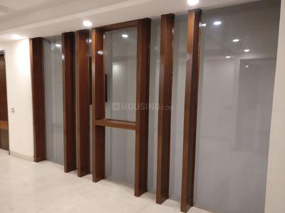 Hall Image of 4500 Sq.ft 5 BHK Independent House for sale in Sector 41 Noida for Rs. 64000000