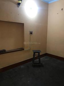 Bedroom Image of 550 Sq.ft 2 BHK Builder Floor for rent in Chelidanga Asansol for Rs. 5500