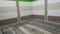 Chinar Park Bathroom 1