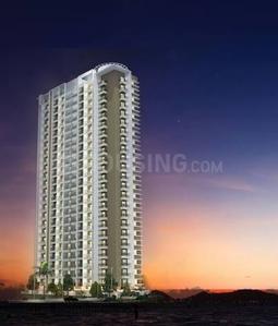 Image of 1230 Sq.ft 2 BHK Apartment / Flat for sale in Jain Altura, Kaikondrahalli, Bengaluru for Rs. 16000000