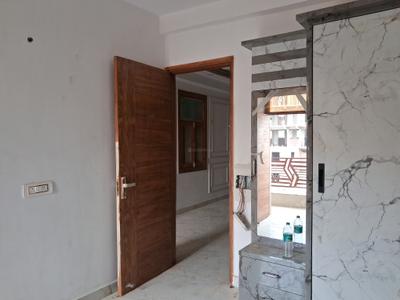 Bedroom Image of 1000 Sq.ft 2 BHK Apartment / Flat for sale in Sector 73 Noida for Rs. 3800000