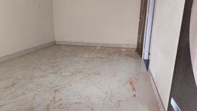 Bedroom Image of 935 Sq.ft 2 BHK Apartment / Flat for sale in Keshtopur Kolkata for Rs. 4000000