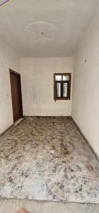 Hall Image of 1700 Sq.ft 3 BHK Independent House for rent in Noida Extension Greater Noida for Rs. 20000