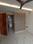 DDA Residential Flats Bedroom 2