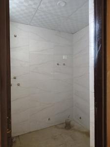 Bedroom One Image of 1100 Sq.ft 2 BHK Apartment / Flat for sale in Urban Vista, Noida Extension Greater Noida for Rs. 4799000