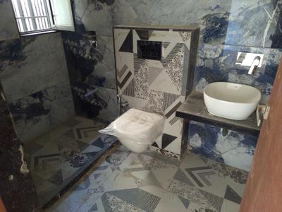 Image of 2466 Sq.ft 3 BHK Apartment / Flat for sale in Sargam Sarita, Sargasan, Gandhinagar for Rs. 11600000