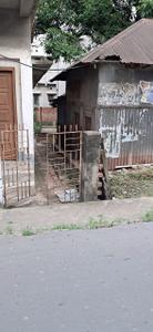 Image of 1170 Sq.ft Residential Plot / Land for sale in Nagerbazar, Kolkata for Rs. 6700000