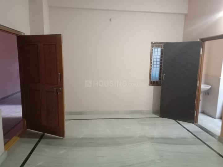vijaya lakshmi apartment Main Image 1