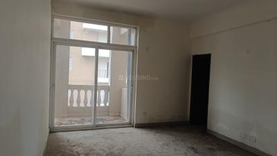 Bedroom Image of 4530 Sq.ft 6 BHK Duplex for sale in Amrapali Silicon City, Sector 76 Noida for Rs. 30000000