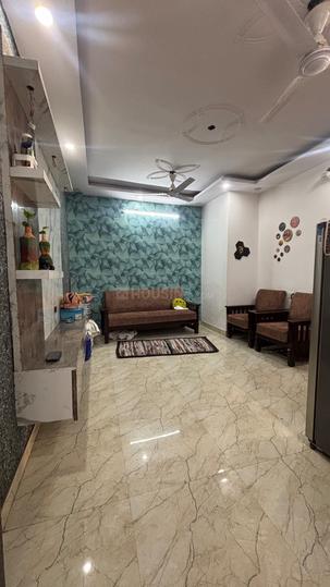 Thakurji Housing Developers Main Image 1