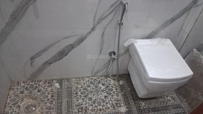 Image of 1400 Sq.ft 3 BHK Builder Floor for sale in Indirapuram, Ghaziabad for Rs. 12000000