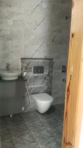 Image of 1200 Sq.ft 2 BHK Builder Floor for sale in Seema Dwar, Dehradun for Rs. 6500000