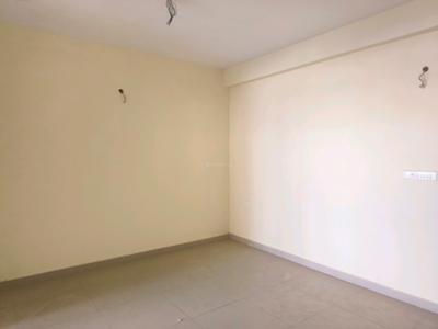 Living Room Image of 700 Sq.ft 2 BHK Apartment / Flat for sale in Pyramid Heights, Sector 85 Gurgaon for Rs. 7500000
