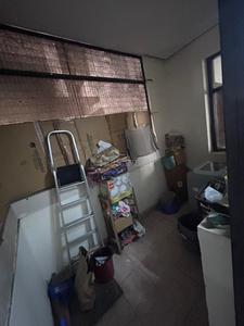 Kitchen Image of 2350 Sq.ft 3.5 BHK Apartment / Flat for sale in Tarun CGHS, Sector 47 Gurgaon for Rs. 27000000