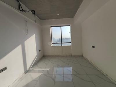 Hall Image of 4491 Sq.ft 5 BHK Penthouse for sale in Shilaj Ahmedabad for Rs. 40000000