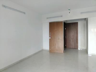 Living Room Image of 1020 Sq.ft 2 BHK Apartment / Flat for sale in Dosti Greenscapes Phase 3, Hadapsar Pune for Rs. 9000000