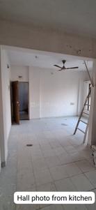 Hall Image of 650 Sq.ft 1 BHK Apartment / Flat for rent in Bibwewadi Pune for Rs. 19000