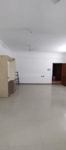 Hall Image of 1465 Sq.ft 3 BHK Apartment / Flat for sale in Hebbal Bengaluru for Rs. 11800000