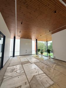 Living Room Image of 16200 Sq.ft 5 BHK Farm House for sale in Chhattarpur New Delhi for Rs. 350000000
