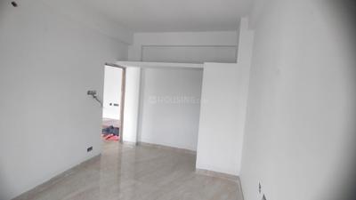 Bedroom Image of 1228 Sq.ft 3 BHK Apartment / Flat for sale in Madipakkam Chennai for Rs. 11306800