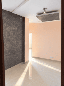 Image of 720 Sq.ft 2 BHK Builder Floor for sale in Niwaru, Jaipur for Rs. 2000000