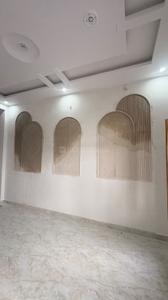 Living Room Image of 1700 Sq.ft 2 BHK Builder Floor for sale in Jankipuram Extension Lucknow for Rs. 7500000