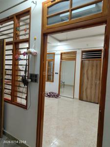 Hall Image of 2036 Sq.ft 5 BHK Independent House for sale in DLF Garden City, Mohanlalganj Lucknow for Rs. 3900000