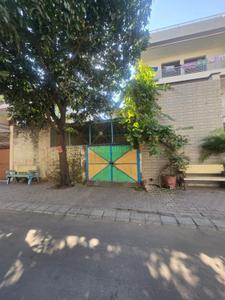 Image of 1800 Sq.ft 3 BHK Independent House for sale in Sector 56, Chandigarh for Rs. 32500000