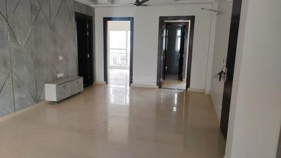 Hall Image of 2250 Sq.ft 3.5 BHK Builder Floor for sale in Sector 14 Gurgaon for Rs. 29900000