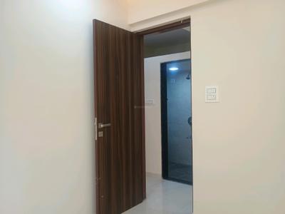 Bedroom Image of 1031 Sq.ft 2 BHK Apartment / Flat for sale in Runwal Gardens, Dombivli East Thane for Rs. 7599000