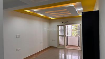 Hall Image of 5000 Sq.ft 5 BHK Independent House for rent in Injambakkam Chennai for Rs. 195000