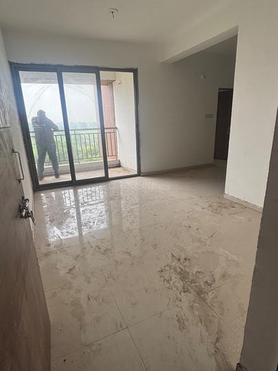 Shree Hari Shalin Enclave Main Image 1