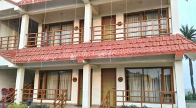 Image of 50000 Sq.ft Residential Plot / Land for sale in Mandarmani, Purba Medinipur for Rs. 15000000