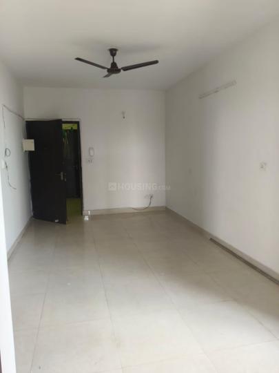 Signature Global Andour Heights Main Image 1