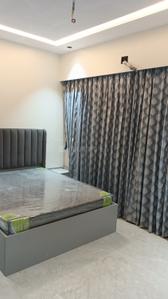 Bedroom Image of 850 Sq.ft 2 BHK Apartment / Flat for sale in Malad East Mumbai for Rs. 21000000