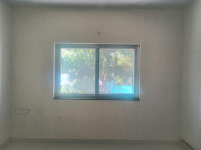 Bedroom Image of 2050 Sq.ft 3 BHK Apartment / Flat for sale in Narsingi Hyderabad for Rs. 13325000