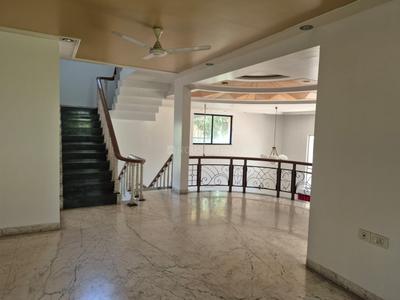 Hall Image of 6000 Sq.ft 6 BHK Villa for rent in Kumar City, Wadgaon Sheri Pune for Rs. 350000