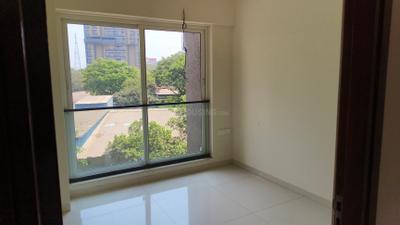 Bedroom Image of 1000 Sq.ft 3 BHK Apartment / Flat for sale in Chembur Mumbai for Rs. 31000000