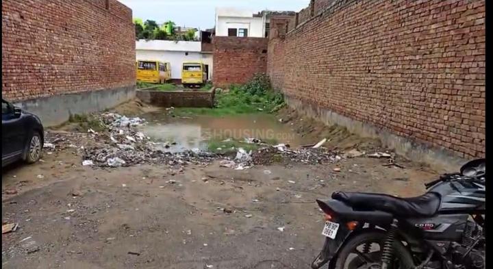 Paras Ram Nagar Main Image 1