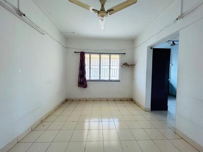 Hall Image of 754 Sq.ft 1.5 BHK Apartment / Flat for sale in Prathamesh Hights, Anand Nagar, Sinhagad Road Pune for Rs. 8500000