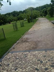 Image of 2730 Sq.ft Residential Plot / Land for sale in Omaxe Silver Birch, New Chandigarh, Chandigarh for Rs. 36000000