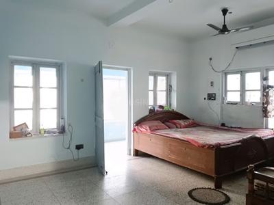 Bedroom Image of 2650 Sq.ft 5 BHK Independent House for sale in Behala Kolkata for Rs. 16500000