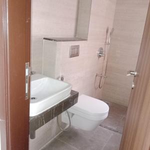 Image of 1436 Sq.ft 3 BHK Apartment / Flat for sale in K Raheja Ascencio, Powai, Mumbai for Rs. 53600000