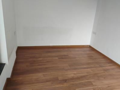 Bedroom Image of 1000 Sq.ft 2 BHK Apartment / Flat for rent in Samarth Florencia, Anand Nagar, Sinhagad Road Pune for Rs. 26000