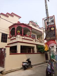 Image of 1332 Sq.ft 4 BHK Independent House for sale in Vikas Nagar, Lucknow for Rs. 18000000