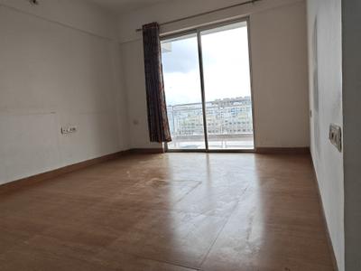 Bedroom Image of 1282 Sq.ft 2 BHK Apartment / Flat for sale in Karia Konark Meadows, Wagholi Pune for Rs. 9100000