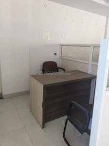 Servant Room Image of 1050 Sq.ft 2 BHK Builder Floor for rent in Sri Bhaskara Cherukuri Nilayam, Kamala Nagar Colony Visakhapatnam for Rs. 45000