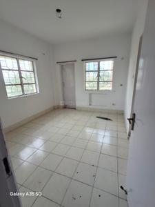 Hall Image of 1250 Sq.ft 3 BHK Apartment / Flat for sale in Bengal Peerless Alaktika, New Town Kolkata for Rs. 8500000