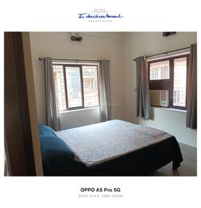 Bedroom Image of 866 Sq.ft 2 BHK Apartment / Flat for sale in Tollygunge Kolkata for Rs. 5500000